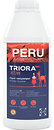 Фото Triora Peru 1 л
