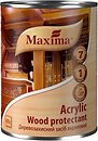 Фото Maxima Acrylic Wood-protective Primer 2.5 л