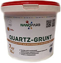Фото Nanofarb Quartz-grunt 4.2 кг