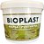 Фото Bioplast Грунтовка с карцевым наполнителем 2.5 л