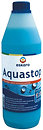 Фото Eskaro Aquastop 1 л концентрат