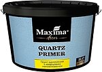 Фото Maxima Quartz Primer 1 л