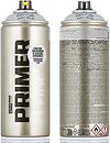 Фото Montana Cans Грунт для алюминия 0.4 л