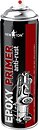 Фото New Ton Epoxy Primer Anti-Rust серый 500 мл