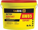 Фото UniBau Бетонконтакт Universal AW85 5 л
