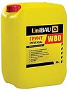 Фото UniBau Universal W-80 5 л