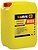 Фото UniBau Universal W-80 10 л