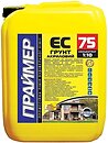 Фото Праймер ЕС-75 10 л
