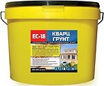 Фото Праймер ЕС-18 12 кг