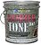 Фото Fantazia Hammer Tone 3 в 1 бордовая 2 л