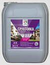 Грунтовка Colorina