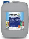 Фото Prisma Универсальная 5 л