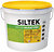 Фото Siltek Decor Silicat Pro камешковая 1.5 мм 25 кг