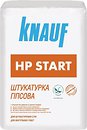 Фото Knauf HP Start 5 кг