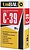 Фото Unibau C-39 25 кг