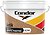 Фото Condor Antik 4.5 кг