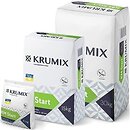Фото Krumix KM Start 25 кг