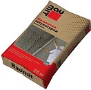 Фото Baumit ZementPutz 25 кг