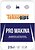 Фото Teknogips Pro Makina 25 кг