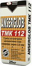 Фото Anserglob TMK-112 2.5 мм 25 кг