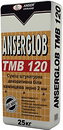 Фото Anserglob TMB-120 2 мм 25 кг
