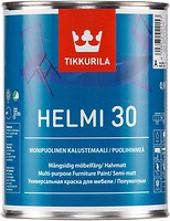 Фото Tikkurila Helmi 30 A 0.9 л