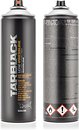Фото Montana Cans Tarblack 500 мл