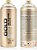 Фото Montana Cans Gold Goldchrome M3000 400 мл