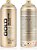 Фото Montana Cans Gold Gold Matt M3010 400 мл