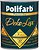 Фото Polifarb DekoLux 0.7 кг белая