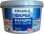 Краски, эмали Prisma