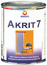 Фото Eskaro Akrit-7 TR 2.7 л матовая