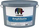 Фото Caparol Amphibolin B1 12.5 л