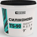 Фото Tigor TS-90 белая 14 кг