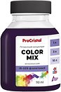 Фото ProCristal Color Mix IR-009 фиолетовая 0.11 л