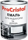 Фото ProCristal IR-116 полупрозрачная база C 0.8 л