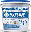 Фото Skyline Premiumlatex 20 3.6 кг