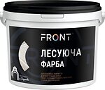 Фото Front Лессирующая 5 кг