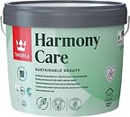 Фото Tikkurila Harmony Care А 0.9 л