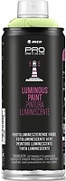 Фото Montana Colors MTN Pro Luminous Paint 400 мл