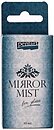 Фото Pentart Mirror Mist for Glass 10 мл (29410)