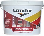 Фото Condor HausProff 7 1 л