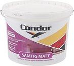 Фото Condor HausProff Samtig Matt 10 л