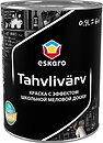 Фото Eskaro Tahvlivarv 0.9 л