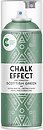 Фото Cosmos Lac Chalk Effect Scottish Green 400 мл