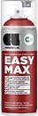 Фото Cosmos Lac Eazy Max Red 400 мл