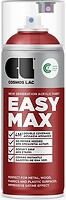 Фото Cosmos Lac Eazy Max Red 400 мл