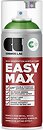 Фото Cosmos Lac Eazy Max Green 400 мл