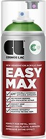 Фото Cosmos Lac Eazy Max Green 400 мл