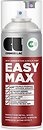 Фото Cosmos Lac Eazy Max White 400 мл